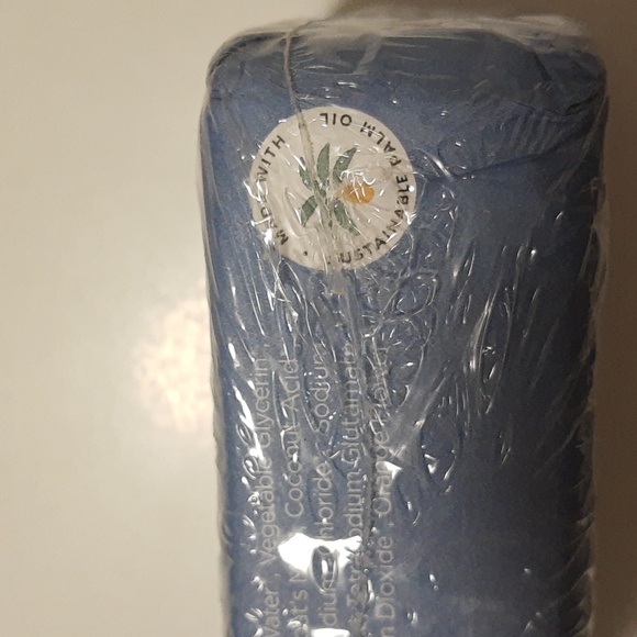 SUNAROMA Goat's Milk Organic Shea Butter Manuka Honey Soap Spa Day, 8 Oz SEALED - Picture 8 of 8